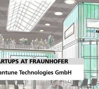 QuantuneTechnologies_Fraunhofer