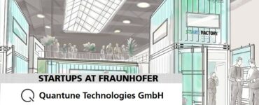 QuantuneTechnologies_Fraunhofer