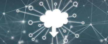 Network-connected-devices_Fraunhofer_IZM