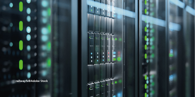 High Performance Computing | RealIZM