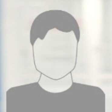 Avatar-Foto