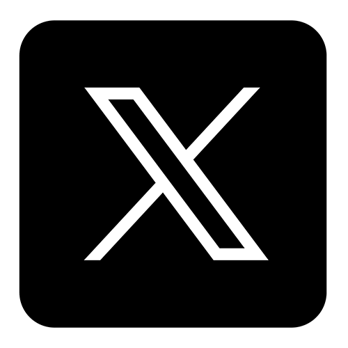 X-Icon (C) Cool Vector - adobe.stock.com
