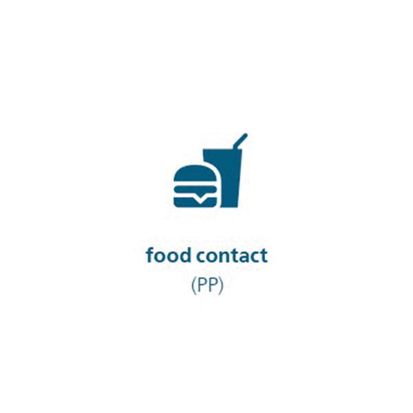 Icon Food Contact | © Fraunhofer IZM