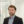 Eduard Wagner | © Fraunhofer IZM