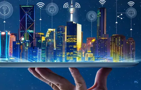 Headerbild Green ICT Energieeffizienz | © jamesteohart – adobe.stock.com