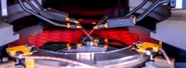 © Deutscher Zukunftspreis | Ansgar Pudenz