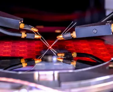 © Deutscher Zukunftspreis | Ansgar Pudenz