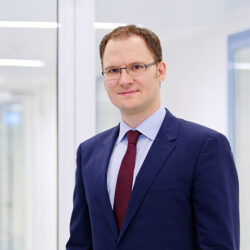 Johannes Jeaschke | © MIKA-fotografie I Berlin