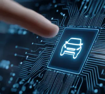 Headerbild CeCaS | © stock.adobe.com | Parol